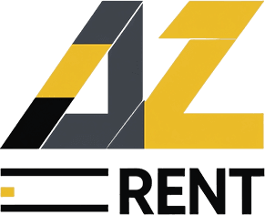 azrent.com.pl