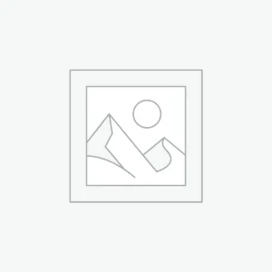 100x Ściąg szalunkowy + 200x nakrętka talerzowa 70mm